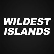 Wildest Islands