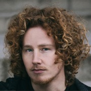 Michael Schulte