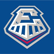 Round Rock Express (AAA)