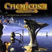 Chemicus 2