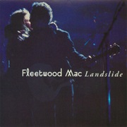 Fleetwood Mac - Landslide