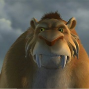 Lenny (Ice Age)