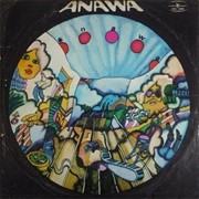 Anawa - Anawa