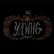 The Yawhg