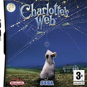 Charlotte&#39;s Web