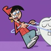 Chip Skylark