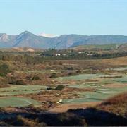 Rustic Canyon US