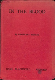 In the Blood (Geoffrey Trease)