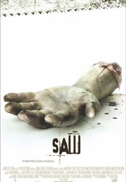 Saw 0.5 (2003)