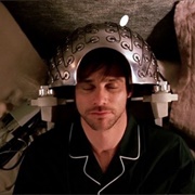 Jim Carrey - Eternal Sunshine of the Spotless Mind