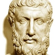 Parmenides