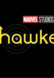 Hawkeye (2021)