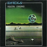 Dixie Dregs - Industry Standard