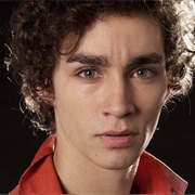 Nathan Young