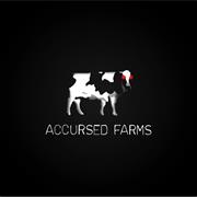 Accursed Farms