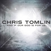 Chris Tomlin- I Lift My Hands