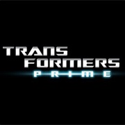 Transformers Prime