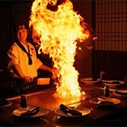 Habachi