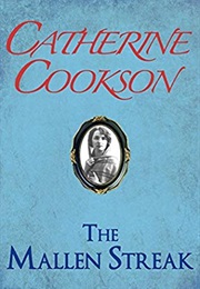 The Mallen Streak (Catherine Cookson)