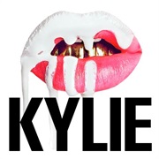 Kylie Cosmetics