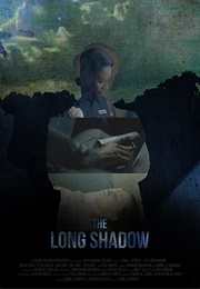 The Long Shadow (2019)