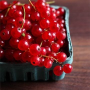 Make Currant Jam