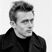 James Dean (24)