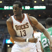 Ekpe Udoh