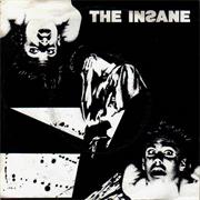 Insane - Politics