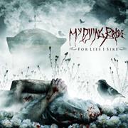 My Dying Bride for Lies I Sire