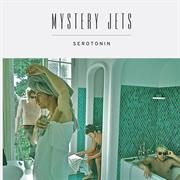 Mystery Jets - Seratonin