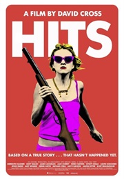 Hits (2014)