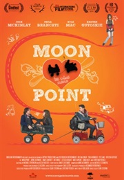 Moon Point (2011)