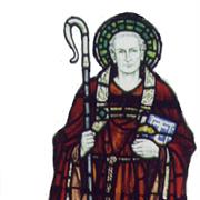 Saint John of Bridlington