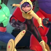 Gogo Tomago