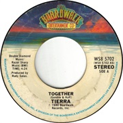 Together - Tierra