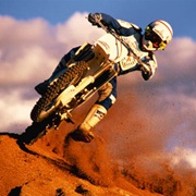 Motocross