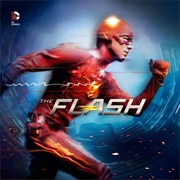 Season 1 (The Flash)