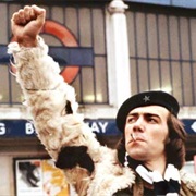 Citizen Smith