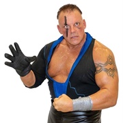 PCO