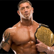 Batista