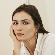 Andreea Diaconu