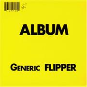 Flipper : Generic