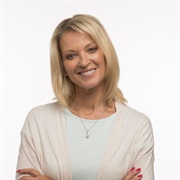 Kathy Beale