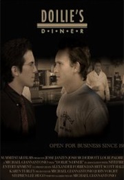 Doilie&#39;s Diner (2009)