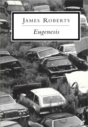 Eugenesis (James Roberts)