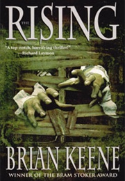 The Rising (Brian Keene)