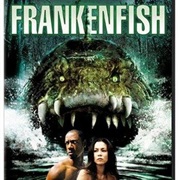 Frankenfish