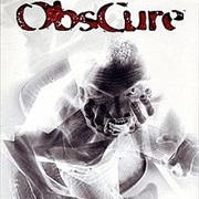 Obscure (PS2, 2004)