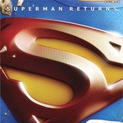 Superman Returns